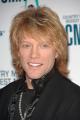 JonBonJovi_S Lov_11259326_600